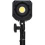 Falcon Eyes Afeft Bi-Colour LED Lamp S80BI