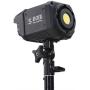 Falcon Eyes Afeft Bi-Colour LED Lamp S80BI