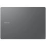 Portátil Samsung Galaxy Book5 Pro Intel Core Ultra 7-256V/ 16GB/ 512GB SSD/ 14' Tactil/ Win11 Pro