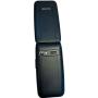 Teléfono Móvil Qubo NEONW-BK 4G para Personas Mayores/ Negro