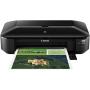 Impresora A3+ Canon PIXMA IX6850 WiFi/ Negra
