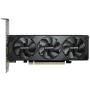 Tarjeta Gráfica Gigabyte GeForce RTX 5050 OC Low Profile/ 8GB GDDR6/ Compatible con Perfil Bajo