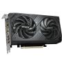 Tarjeta Gráfica Gigabyte GeForce RTX 5060 WindForce Max OC/ 8GB GDDR7