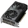 Tarjeta Gráfica Gigabyte GeForce RTX 5060 WindForce Max OC/ 8GB GDDR7