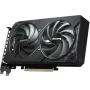 Tarjeta Gráfica Gigabyte GeForce RTX 5060 Ti WindForce Max OC/ 16GB GDDR7
