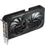 Tarjeta Gráfica Gigabyte GeForce RTX 5060 Ti WindForce Max OC/ 16GB GDDR7