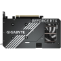 Tarjeta Gráfica Gigabyte GeForce RTX 5060 Ti WindForce Max OC/ 16GB GDDR7