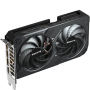 Tarjeta Gráfica Gigabyte GeForce RTX 5060 Ti WindForce Max OC/ 8GB GDDR7