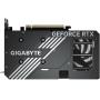 Tarjeta Gráfica Gigabyte GeForce RTX 5060 Ti WindForce Max OC/ 8GB GDDR7