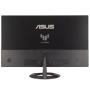 Monitor Gaming Asus TUF Gaming VG279Q3R 27'/ Full HD/ 1ms/ 180Hz/ IPS/ Multimedia/ Negro