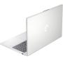 Portátil HP 15-FD0265NS Intel Core i3-N305/ 8GB/ 256GB SSD/ 15.6'/ Sin Sistema Operativo