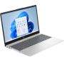Portátil HP 15-FD0266NS Intel Core i3-N305/ 8GB/ 512GB SSD/ 15.6'/ Win11