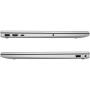 Portátil HP 15-FD0266NS Intel Core i3-N305/ 8GB/ 512GB SSD/ 15.6'/ Win11