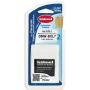 Hahnel Panasonic DMW-BCL7