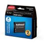 Hahnel Panasonic DMW-BCL7