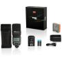 Hahnel Modus 600RT MK II Wireless Kit For Canon