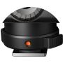 Hahnel Modus 600RT MK II Wireless Kit For Canon