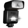 Hahnel Modus 360RT Speedlight For Sony