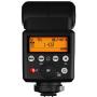 Hahnel Modus 360RT Speedlight For Sony