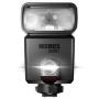 Hahnel Modus 360RT Speedlight For Sony