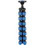 Cullmann Alpha 380 Minitripod Blue