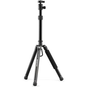 Cullmann Neomax 260 Black