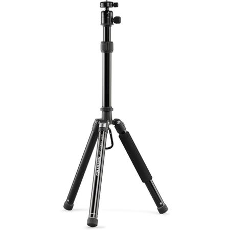 Cullmann Neomax 260 Black