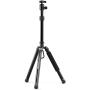 Cullmann Neomax 260 Black