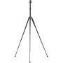 Cullmann Neomax 260 Black