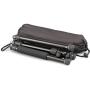 Cullmann Neomax 260 Black