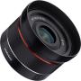 Samyang 24mm f/2.8 AF Sony FE