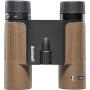 Bushnell Forge 10x30 Terrain Roof Prism