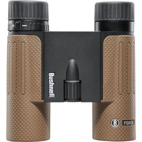 Bushnell Forge 10x30 Terrain Roof Prism