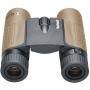 Bushnell Forge 10x30 Terrain Roof Prism