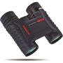 Tasco 8x25 Offshore Roof Waterproof