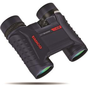Tasco 8x25 Offshore Roof Waterproof