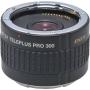 Kenko Converter DGX MC 2X PRO300 Nikon AF