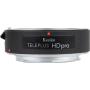 Kenko Converter HDPRO DGX 1.4X Canon