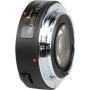 Kenko Converter HDPRO DGX 1.4X Canon