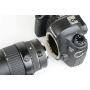 Kenko Converter HDPRO DGX 1.4X Canon