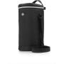 Kenko Aosta Lens Case For 150-600mm