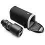 Kenko Aosta Lens Case For 150-600mm