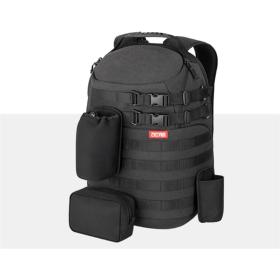 Zhiyun Multifunctional gimbal bag