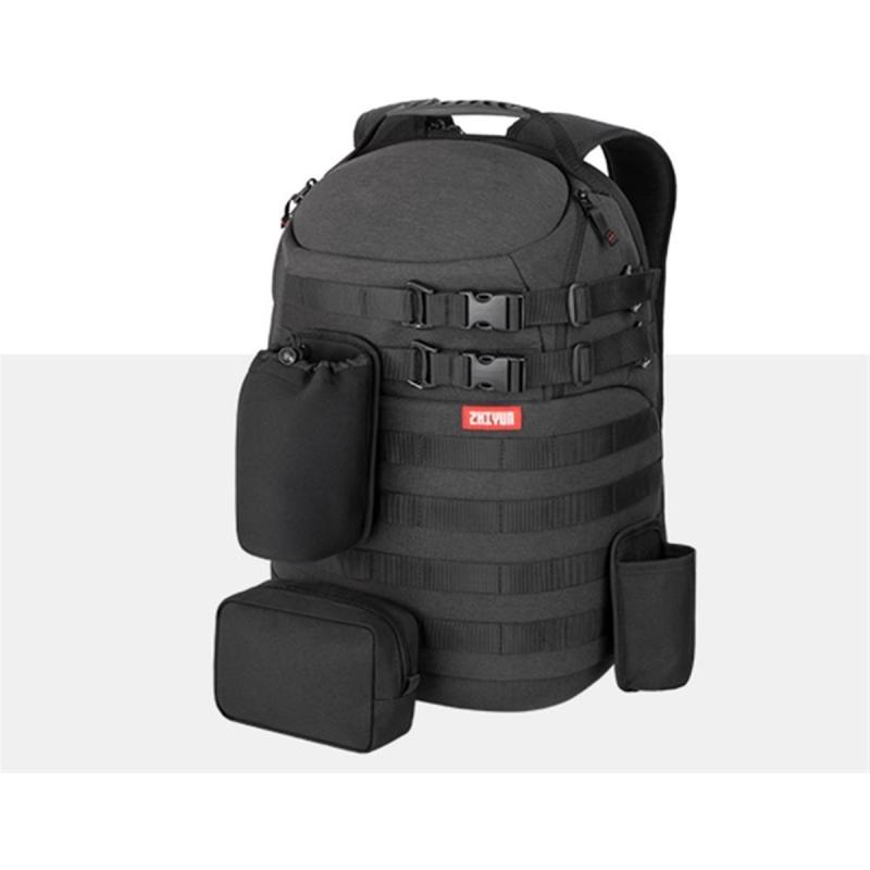 Zhiyun Multifunctional gimbal bag