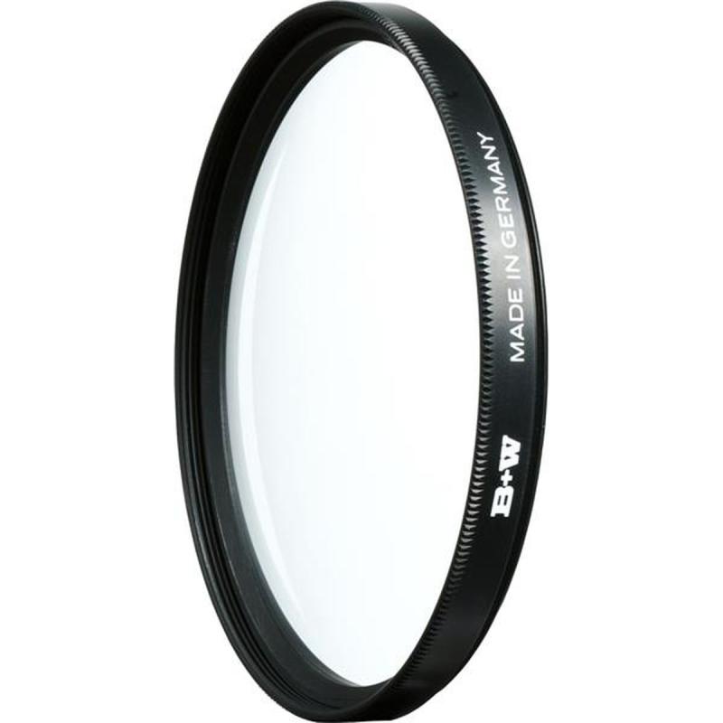 B+W VZL 2 55 E