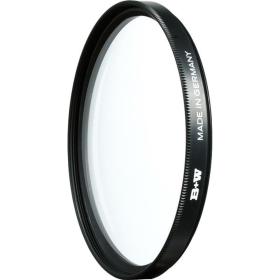 B+W VZL 3 55 E