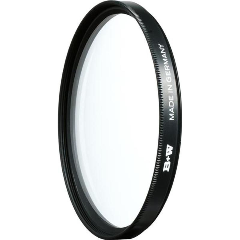 B+W VZL 3 55 E