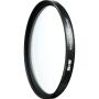 B+W VZL 3 62 E