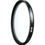 B+W VZL 4 46 E