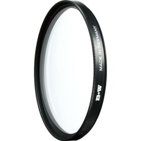 B+W VZL 4 46 E